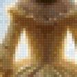 Preview of cross stitch pattern: #2730444