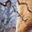 Preview of cross stitch pattern: #2730451