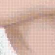 Preview of cross stitch pattern: #2730466