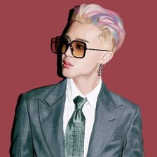 Source of cross stitch pattern: #2730466