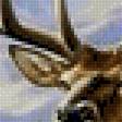 Preview of cross stitch pattern: #2730469