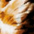 Preview of cross stitch pattern: #2730482