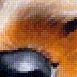 Preview of cross stitch pattern: #2730489