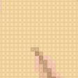 Preview of cross stitch pattern: #2730523