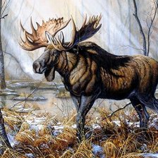 Cross stitch pattern: #2730677