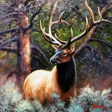 Cross stitch pattern: #2730710