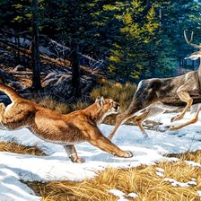 Cross stitch pattern: #2730713