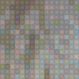 Preview of cross stitch pattern: #2730720