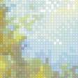 Preview of cross stitch pattern: #2730726