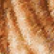 Preview of cross stitch pattern: #2730730