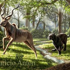 Cross stitch pattern: #2730741