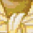 Preview of cross stitch pattern: #2730743