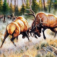 Cross stitch pattern: #2730744