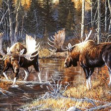 Cross stitch pattern: #2730747