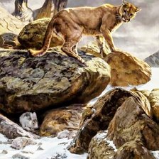 Cross stitch pattern: #2730765