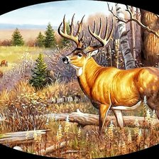 Cross stitch pattern: #2730766