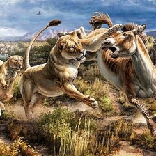 Cross stitch pattern: #2730767