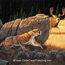 Cross stitch pattern: #2730769