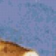Preview of cross stitch pattern: #2730783
