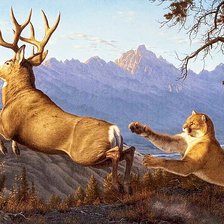 Cross stitch pattern: #2730783