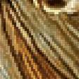 Preview of cross stitch pattern: #2730789