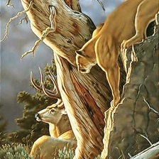 Cross stitch pattern: #2730789