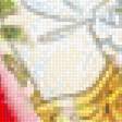 Preview of cross stitch pattern: #2730790