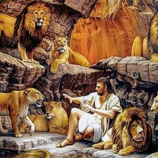 Cross stitch pattern: #2730791