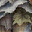 Preview of cross stitch pattern: #2730794