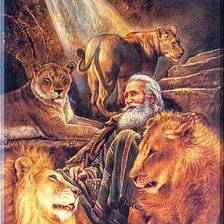 Cross stitch pattern: #2730795