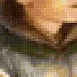 Preview of cross stitch pattern: #2730825