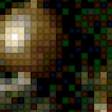 Preview of cross stitch pattern: #2730872