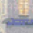 Preview of cross stitch pattern: #2730986