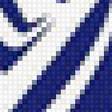 Preview of cross stitch pattern: #2730997