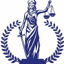 Source of cross stitch pattern: #2730997