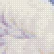 Preview of cross stitch pattern: #2731012