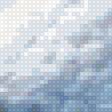 Preview of cross stitch pattern: #2731013