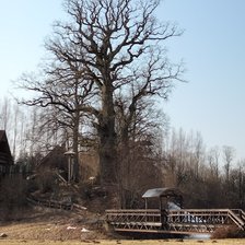 Source of cross stitch pattern: #2731032