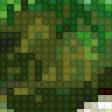 Preview of cross stitch pattern: #2731033