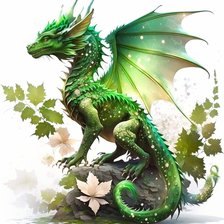 Source of cross stitch pattern: #2731033