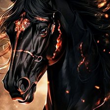 Cross stitch pattern: #2731053