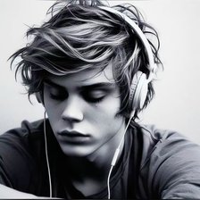 Cross stitch pattern: #2731139