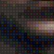 Preview of cross stitch pattern: #2731142