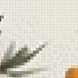 Preview of cross stitch pattern: #2731144