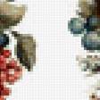 Preview of cross stitch pattern: #2731153