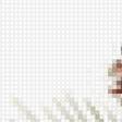 Preview of cross stitch pattern: #2731162