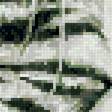 Preview of cross stitch pattern: #2731185