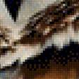 Preview of cross stitch pattern: #2731213