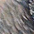 Preview of cross stitch pattern: #2731214