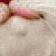 Preview of cross stitch pattern: #2731222